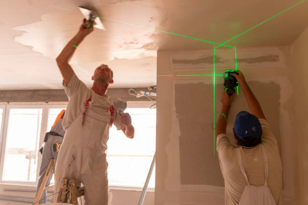 Best Black Mold Removal  in Kerman, CA